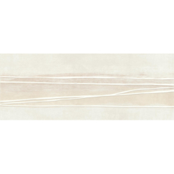 AIR BEIGE NATURAL 45X120 REKT. GAT.1 (P.80411)