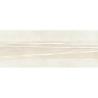 AIR BEIGE NATURAL 45X120 REKT. GAT.1 (P.80411)