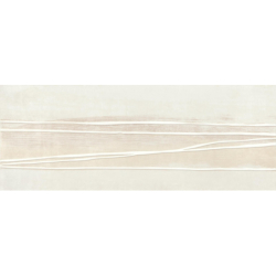AIR BEIGE NATURAL 45X120 REKT. GAT.1 (P.80411)