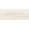 AIR BEIGE NATURAL 45X120 REKT. GAT.1 (P.80411)
