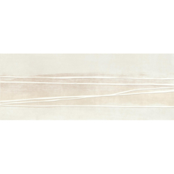 AIR BEIGE NATURAL 45X120 REKT. GAT.1 (P.80411)