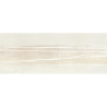 AIR BEIGE NATURAL 45X120 REKT. GAT.1 (P.80411)