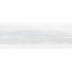 AIR BLANCO NATURAL 45X120...