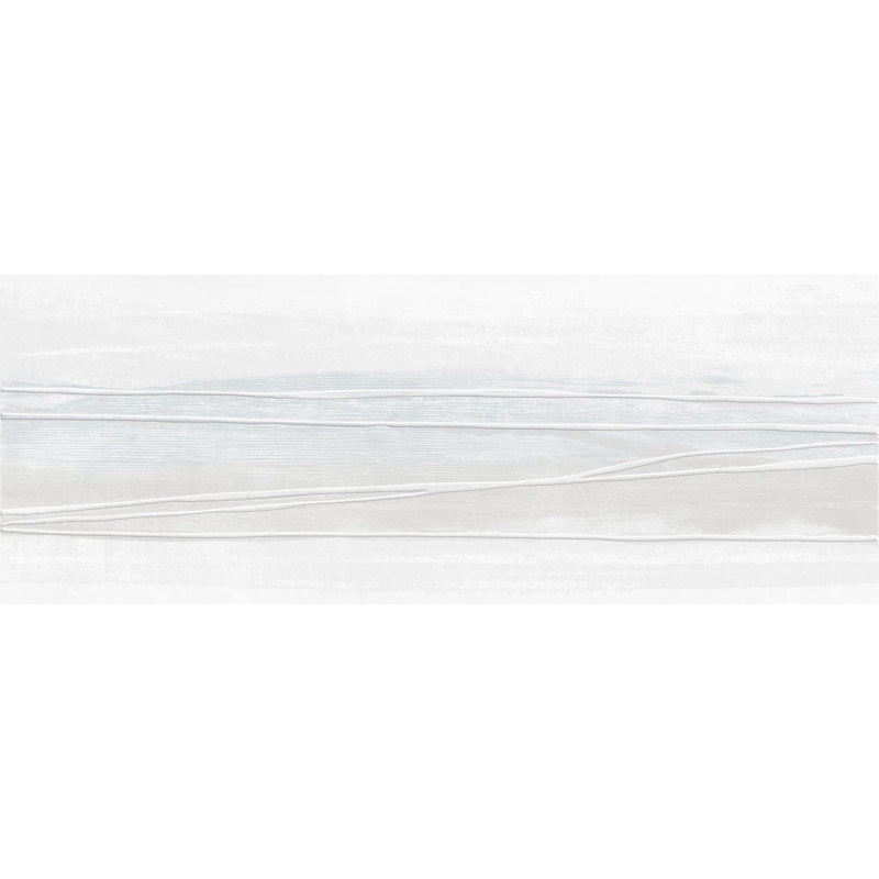 AIR BLANCO NATURAL 45X120 REKT. GAT.1 (P.80413)