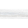 AIR BLANCO NATURAL 45X120 REKT. GAT.1 (P.80413)