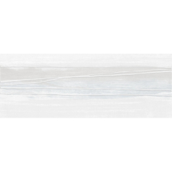 AIR BLANCO NATURAL 45X120 REKT. GAT.1 (P.80413)