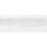 AIR BLANCO NATURAL 45X120 REKT. GAT.1 (P.80413)