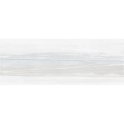 AIR BLANCO NATURAL 45X120 REKT. GAT.1 (P.80413)