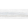 AIR BLANCO NATURAL 45X120 REKT. GAT.1 (P.80413)