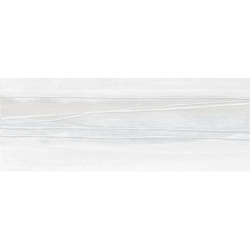 AIR BLANCO NATURAL 45X120 REKT. GAT.1 (P.80413)