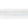 AIR BLANCO NATURAL 45X120 REKT. GAT.1 (P.80413)