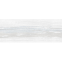 AIR BLANCO NATURAL 45X120 REKT. GAT.1 (P.80413)