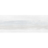 AIR BLANCO NATURAL 45X120 REKT. GAT.1 (P.80413)