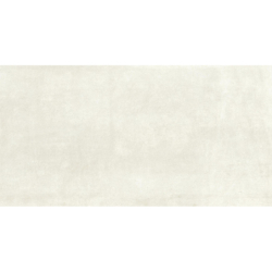 SKY BEIGE NATURAL 30X60...