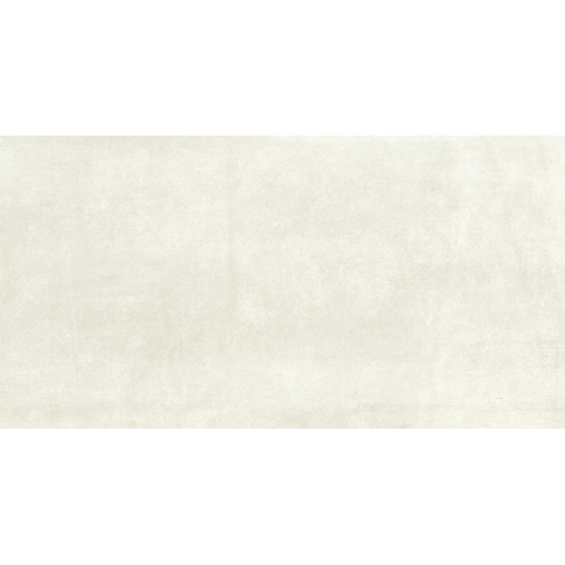 SKY BEIGE NATURAL 30X60 REKT. GAT.1 (P.80415)