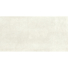 SKY BEIGE NATURAL 30X60 REKT. GAT.1 (P.80415)