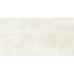 SKY BEIGE NATURAL 30X60 REKT. GAT.1 (P.80415)