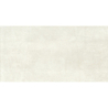 SKY BEIGE NATURAL 30X60 REKT. GAT.1 (P.80415)