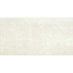 SKY BEIGE NATURAL 30X60 REKT. GAT.1 (P.80415)