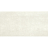 SKY BEIGE NATURAL 30X60 REKT. GAT.1 (P.80415)