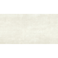SKY BEIGE NATURAL 30X60 REKT. GAT.1 (P.80415)