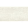 SKY BEIGE NATURAL 30X60 REKT. GAT.1 (P.80415)