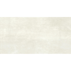 SKY BEIGE NATURAL 30X60 REKT. GAT.1 (P.80415)