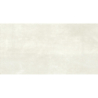 SKY BEIGE NATURAL 30X60 REKT. GAT.1 (P.80415)