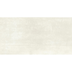 SKY BEIGE NATURAL 30X60 REKT. GAT.1 (P.80415)
