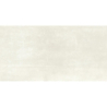 SKY BEIGE NATURAL 30X60 REKT. GAT.1 (P.80415)