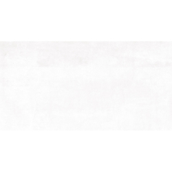 SKY BLANCO NATURAL 30X60...