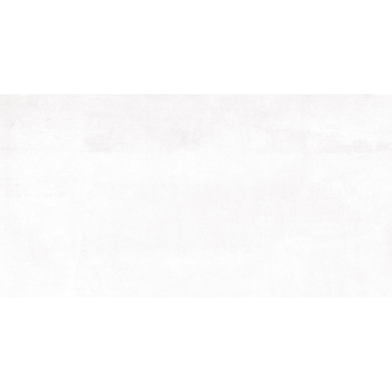 SKY BLANCO NATURAL 30X60 REKT. GAT.1 (P.80417)