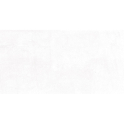SKY BLANCO NATURAL 30X60 REKT. GAT.1 (P.80417)