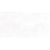 SKY BLANCO NATURAL 30X60 REKT. GAT.1 (P.80417)