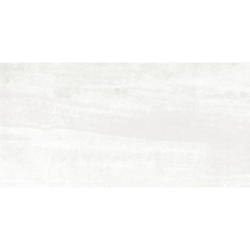 SKY BLANCO NATURAL 30X60 REKT. GAT.1 (P.80417)