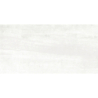 SKY BLANCO NATURAL 30X60 REKT. GAT.1 (P.80417)