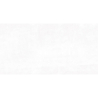 SKY BLANCO NATURAL 30X60 REKT. GAT.1 (P.80417)