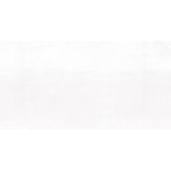 SKY BLANCO NATURAL 30X60 REKT. GAT.1 (P.80417)