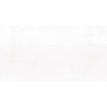 SKY BLANCO NATURAL 30X60 REKT. GAT.1 (P.80417)