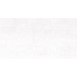 SKY BLANCO NATURAL 30X60 REKT. GAT.1 (P.80417)