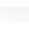 SKY BLANCO NATURAL 30X60 REKT. GAT.1 (P.80417)