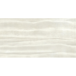 WIND BEIGE NATURAL 30X60...