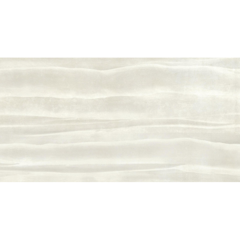 WIND BEIGE NATURAL 30X60 REKT. GAT.1 (P.80419)