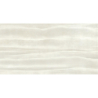 WIND BEIGE NATURAL 30X60 REKT. GAT.1 (P.80419)