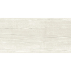 WIND BEIGE NATURAL 30X60 REKT. GAT.1 (P.80419)