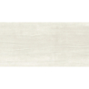 WIND BEIGE NATURAL 30X60 REKT. GAT.1 (P.80419)