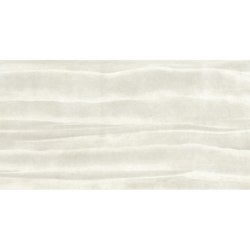 WIND BEIGE NATURAL 30X60 REKT. GAT.1 (P.80419)