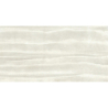 WIND BEIGE NATURAL 30X60 REKT. GAT.1 (P.80419)