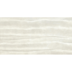 WIND BEIGE NATURAL 30X60 REKT. GAT.1 (P.80419)