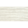 WIND BEIGE NATURAL 30X60 REKT. GAT.1 (P.80419)